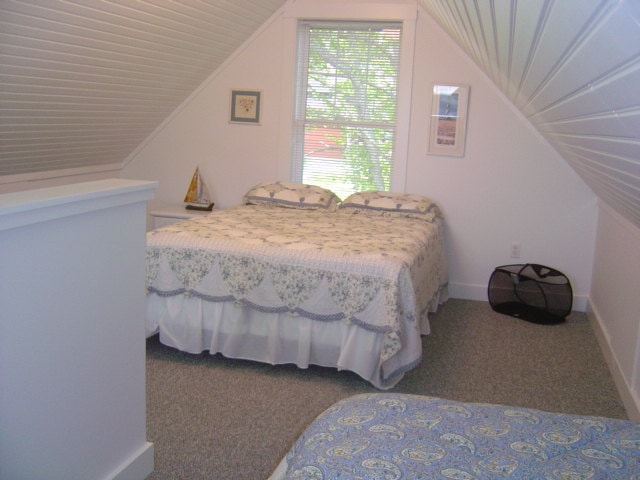 Image of Property Number 106